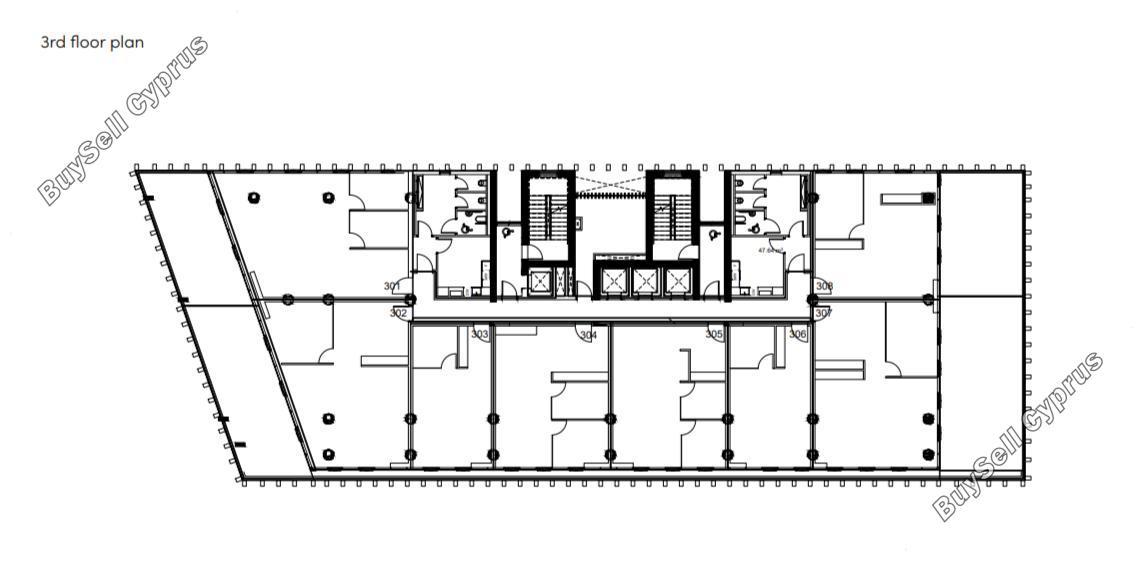 studio office for sale katholiki limassol 8126931 image 13349646
