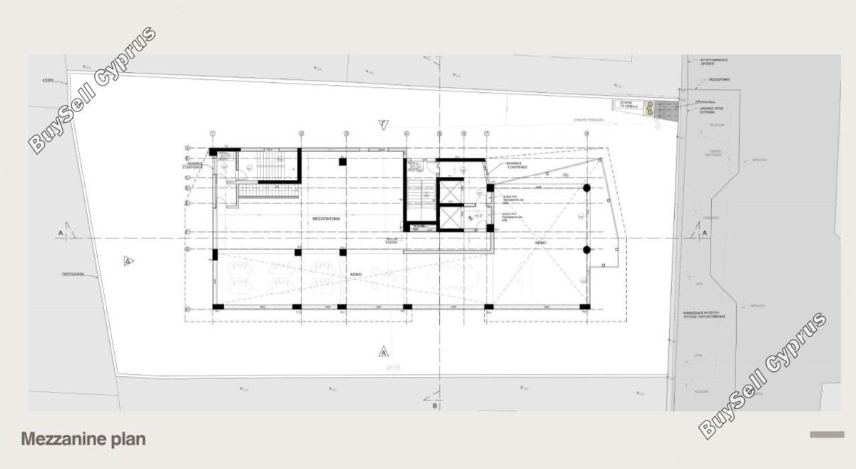 studio office for sale nicosia municipality nicosia 8106931 image 13253747