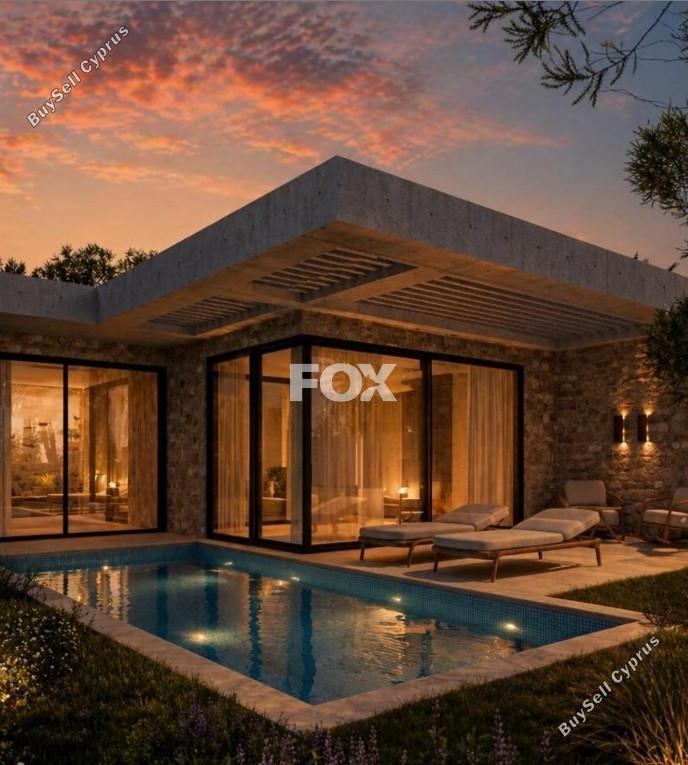 studio semi detached bungalow for sale chlorakas paphos 8644931 image 15949601