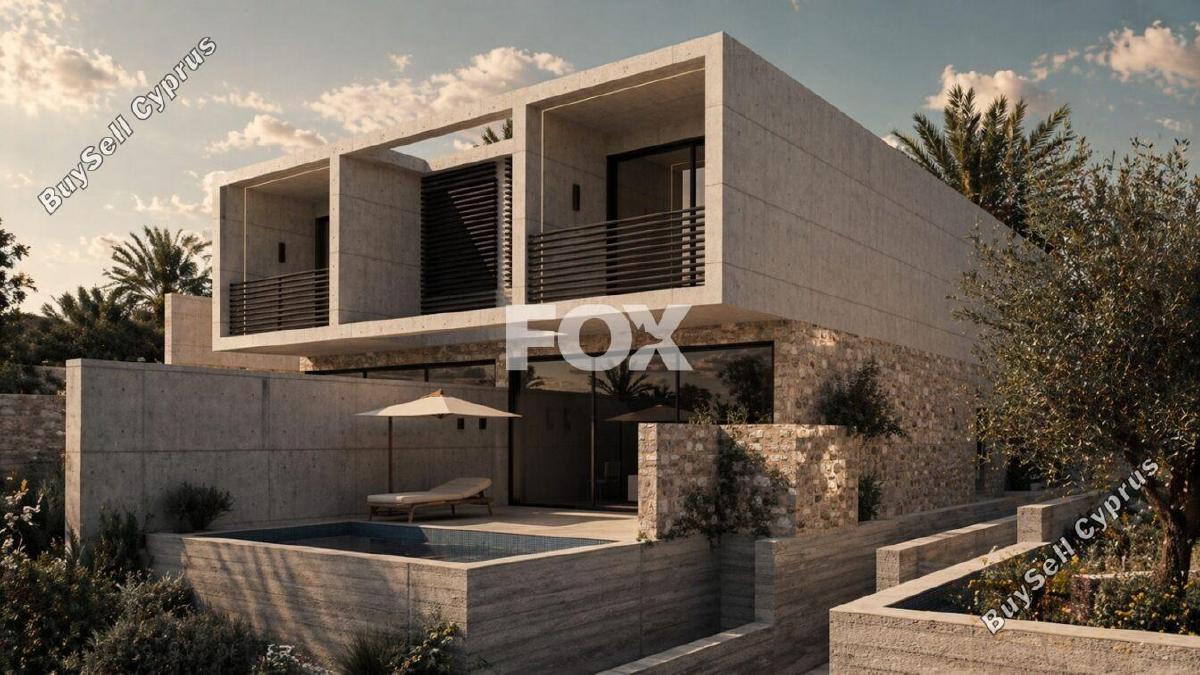studio semi detached bungalow for sale chlorakas paphos 8644931 image 15949620