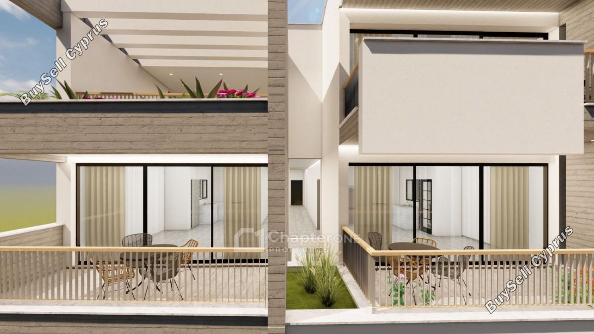 1 bedroom apartment for sale chlorakas paphos 8360041 image 14543812