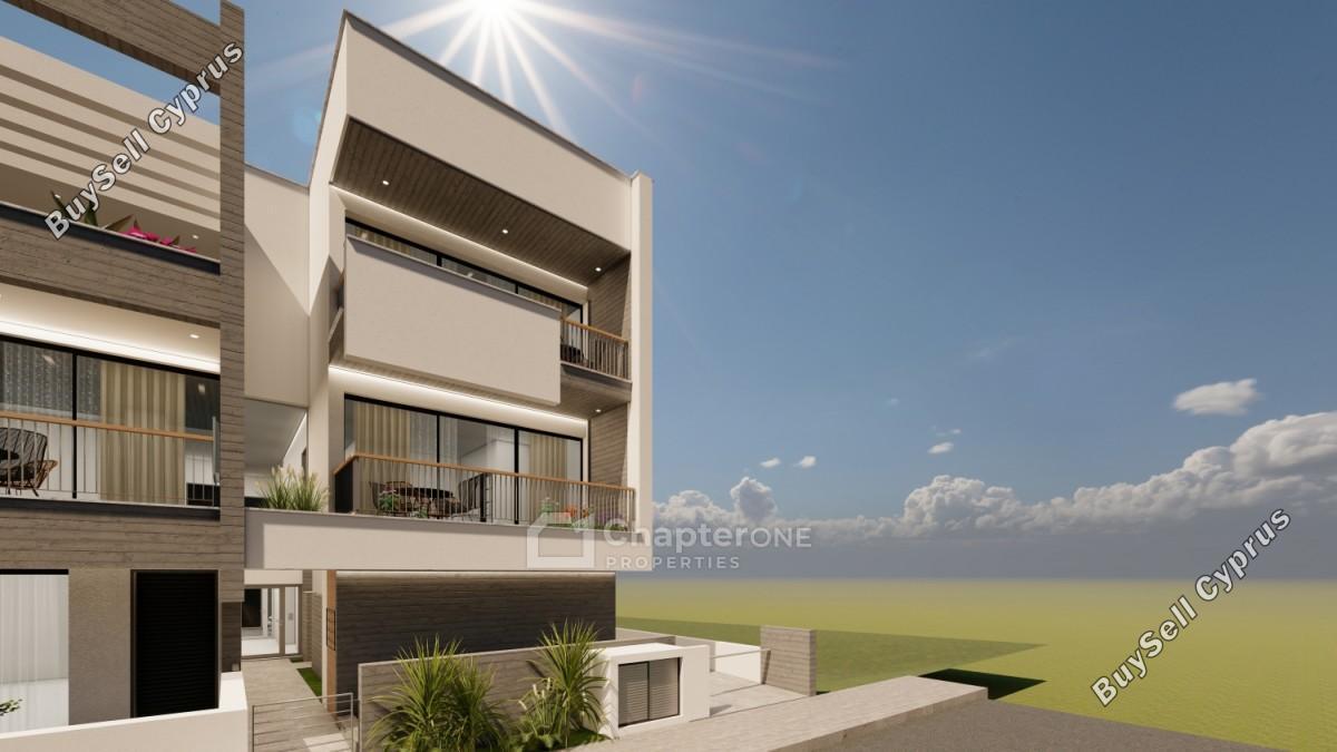 1 bedroom apartment for sale chlorakas paphos 8360041 image 14543814