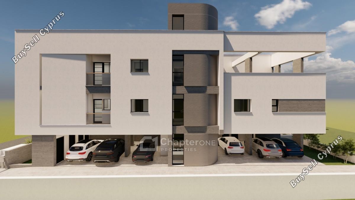 1 bedroom apartment for sale chlorakas paphos 8360041 image 14543815
