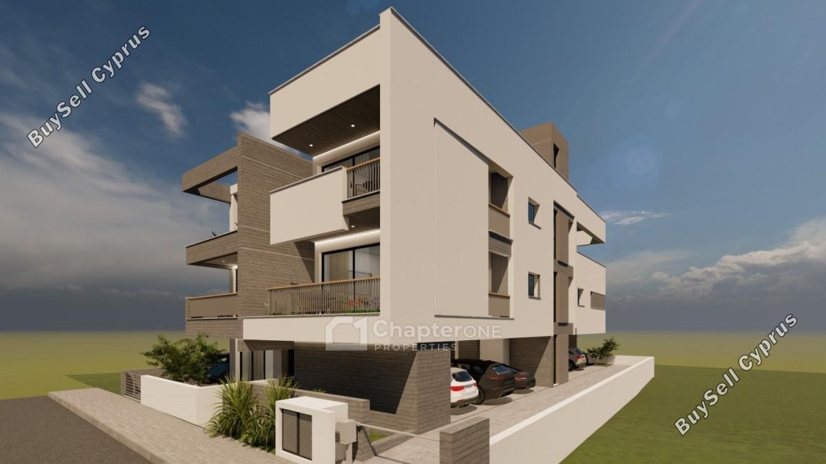 1 bedroom apartment for sale chlorakas paphos 8360041 image 14543817