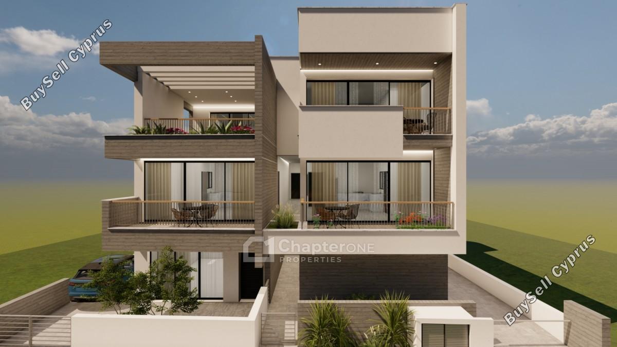 1 bedroom apartment for sale chlorakas paphos 8360041 image 14543818