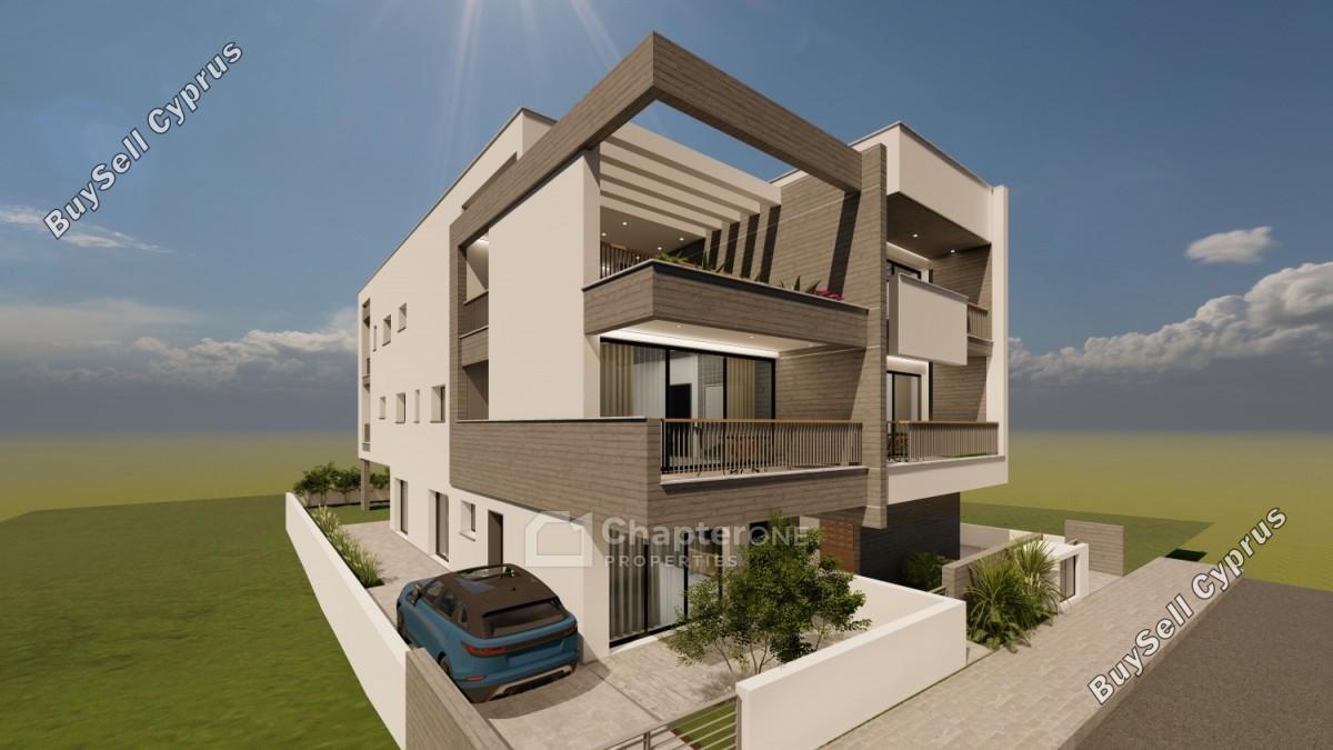 1 bedroom apartment for sale chlorakas paphos 8360041 image 15586071
