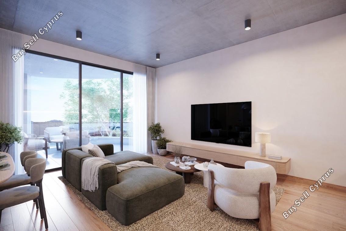 1 bedroom apartment for sale chlorakas paphos 8914041 image 17440303