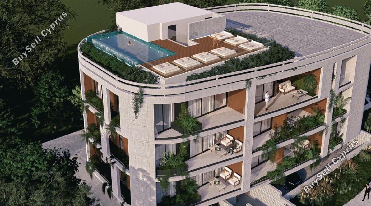 1 bedroom apartment for sale chlorakas paphos 8914041 image 17530534