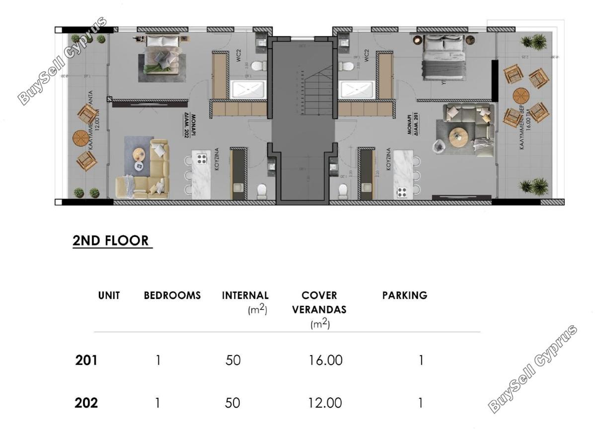 1 bedroom apartment for sale larnaca municipality larnaca 8937041 image 17658127