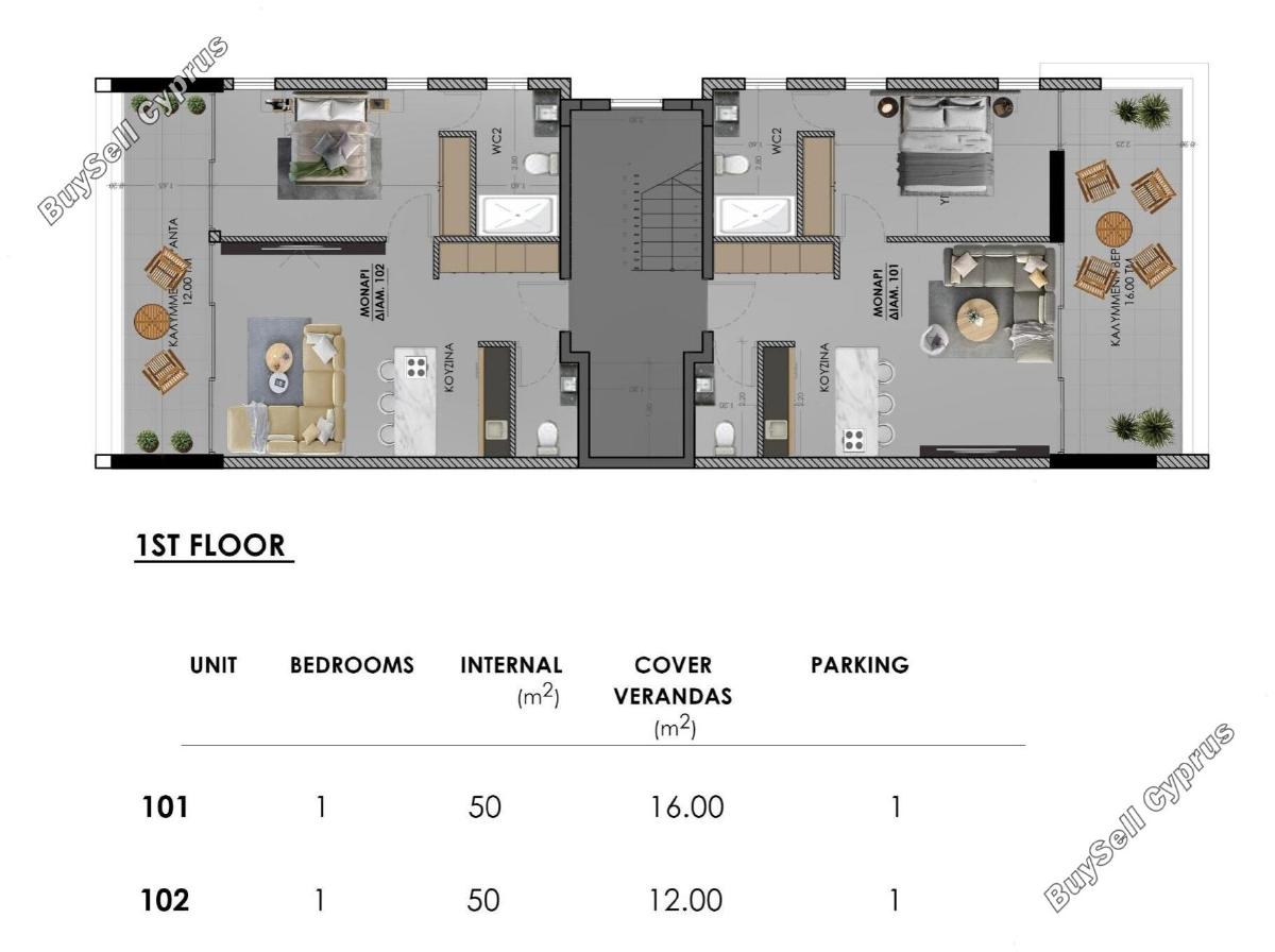 1 bedroom apartment for sale larnaca municipality larnaca 8937041 image 17658128