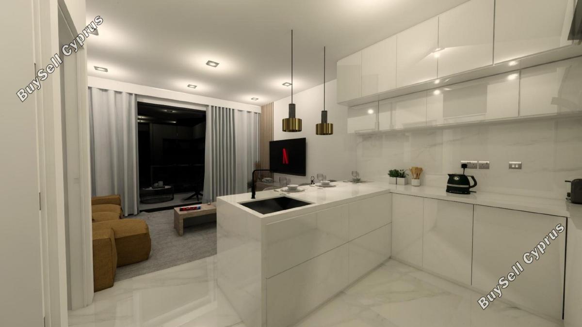 1 bedroom apartment for sale larnaca municipality larnaca 8937041 image 17658130