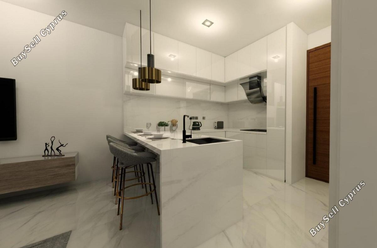 1 bedroom apartment for sale larnaca municipality larnaca 8937041 image 17658131