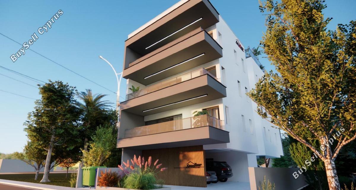 1 bedroom apartment for sale larnaca municipality larnaca 8937041 image 17658133