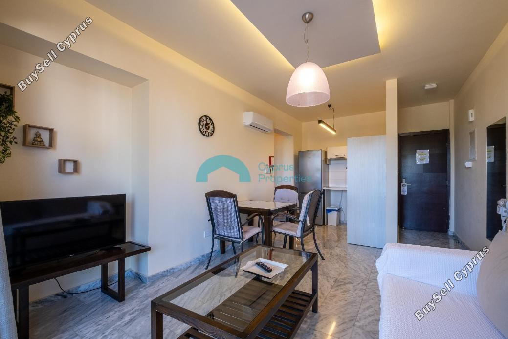 1 bedroom apartment for sale latsi paphos 8399041 image 16018855