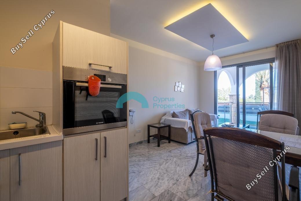 1 bedroom apartment for sale latsi paphos 8399041 image 16018857