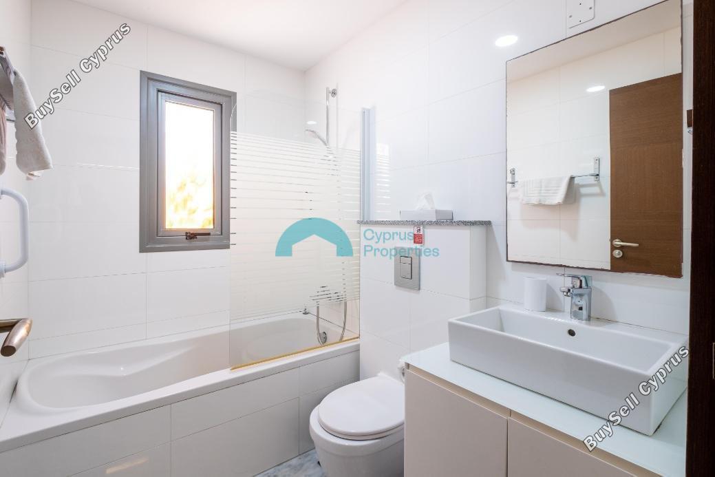 1 bedroom apartment for sale latsi paphos 8399041 image 16018861