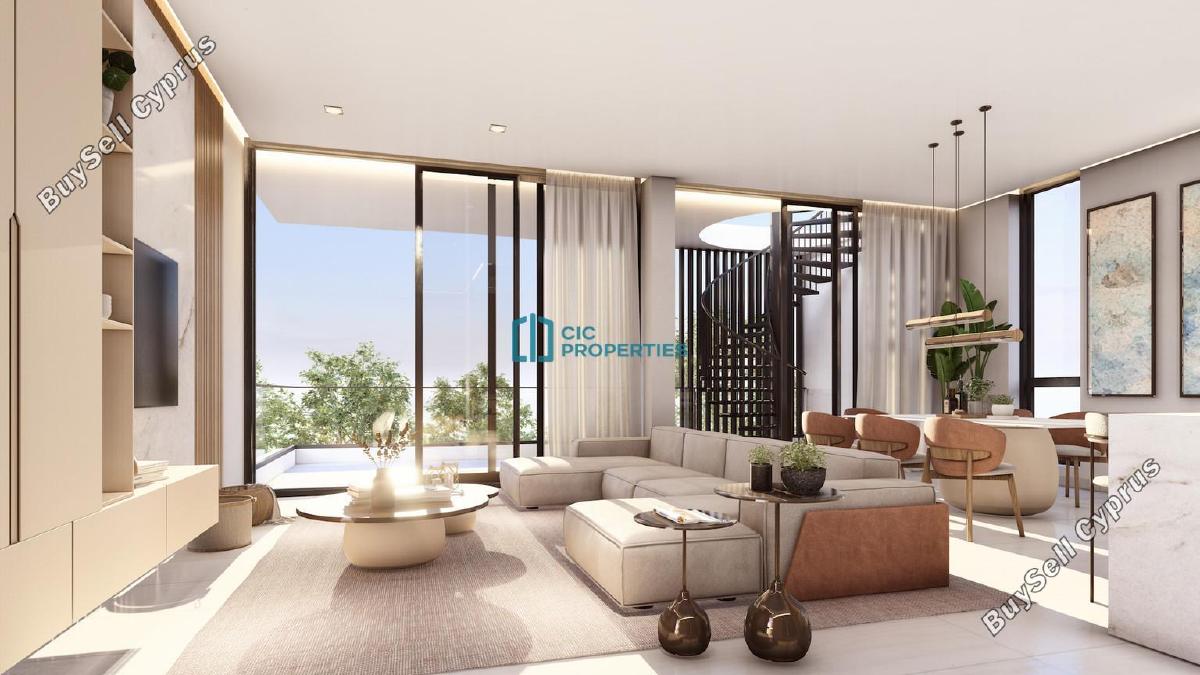 1 bedroom apartment for sale livadia larnacas larnaca 8118041 image 13303109