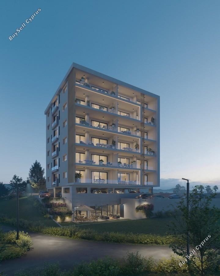 1 bedroom apartment for sale paphos municipality paphos 8765041 image 16555405