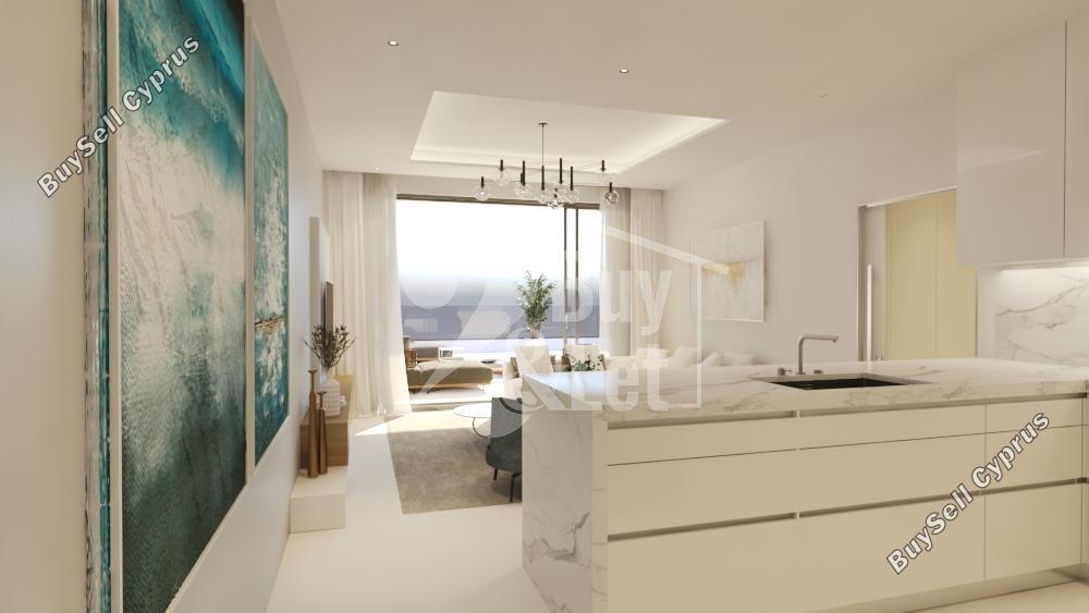 1 bedroom apartment for sale tombs of the kings paphos 1467041 image 5118336