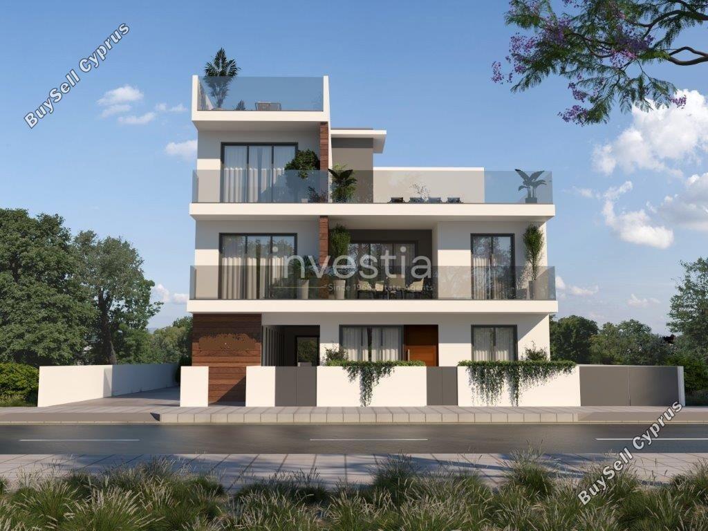 1 bedroom penthouse for sale kiti larnaca 7650041 image 16530364