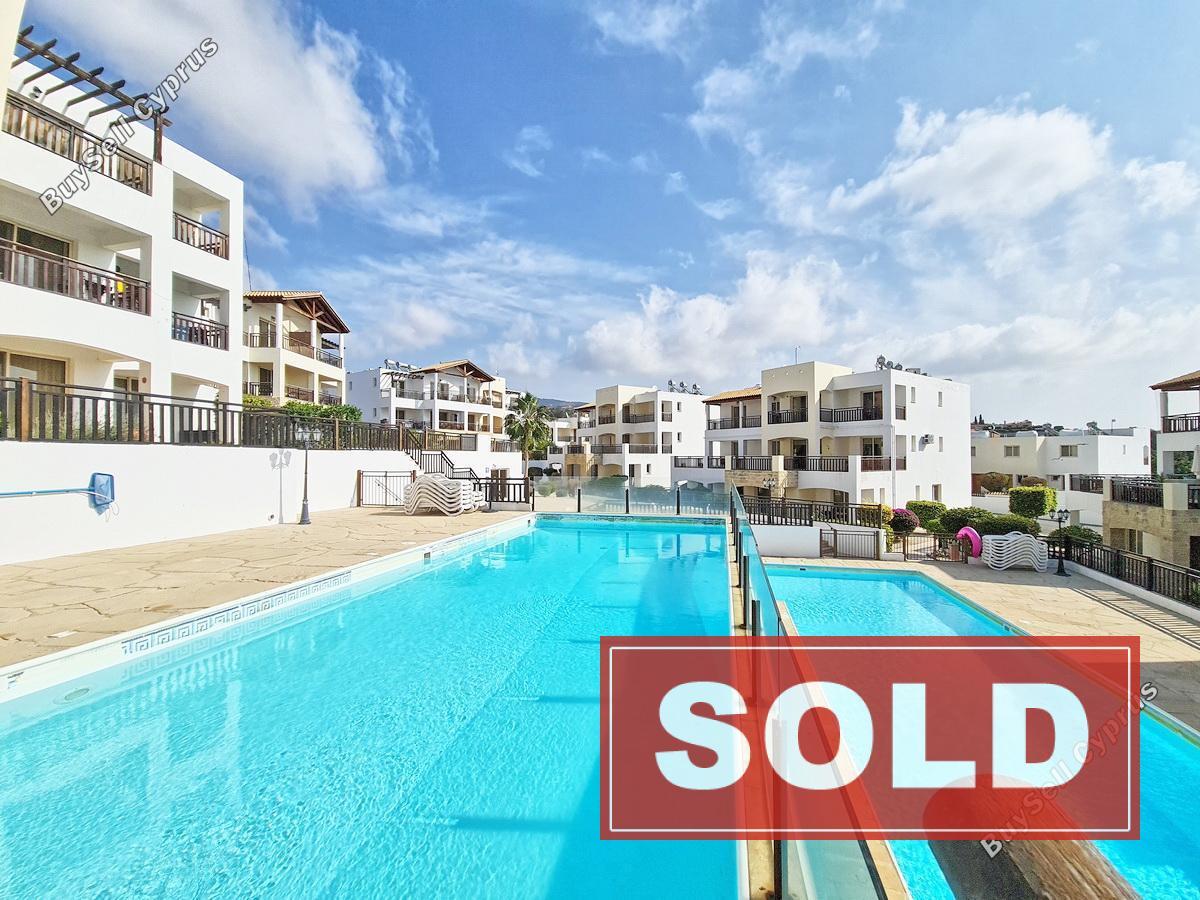 1 bedroom penthouse sold peyia paphos 1896041 image 7197534