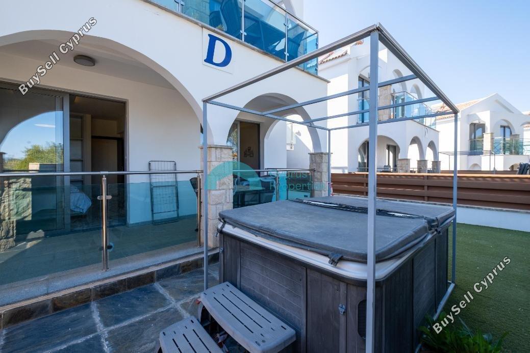 1 Bedroom Apartment for sale in Latsi, Paphos 16018872
