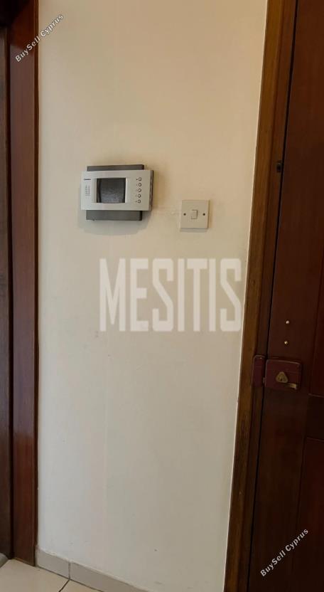 2 bedroom apartment for rent acropolis nicosia 8102041 image 13220846