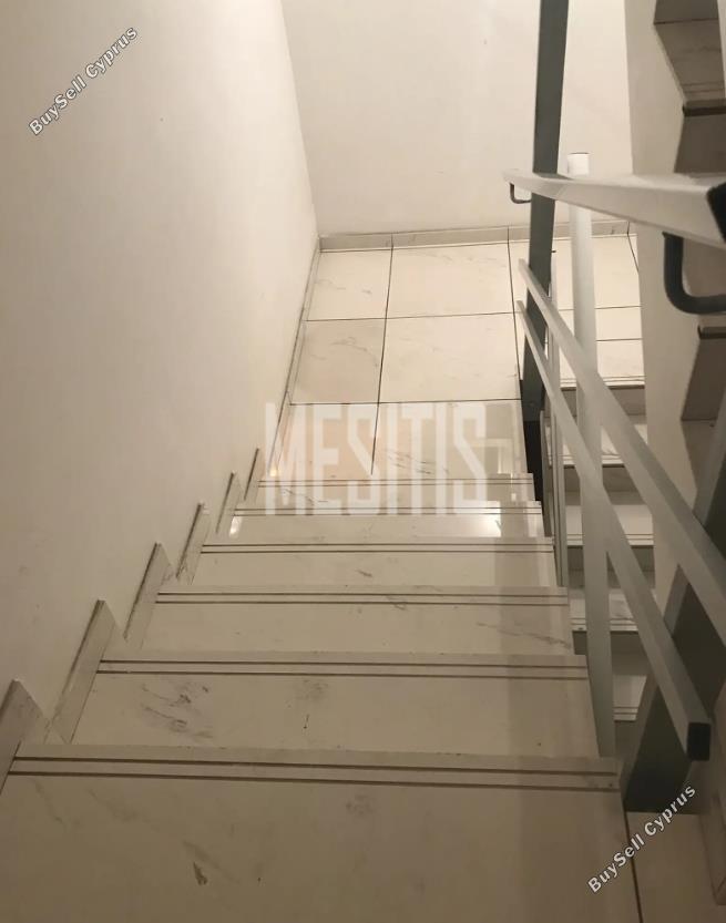 2 bedroom apartment for rent acropolis nicosia 8102041 image 13220847