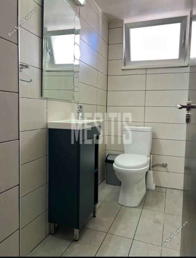 2 bedroom apartment for rent acropolis nicosia 8102041 image 13220848
