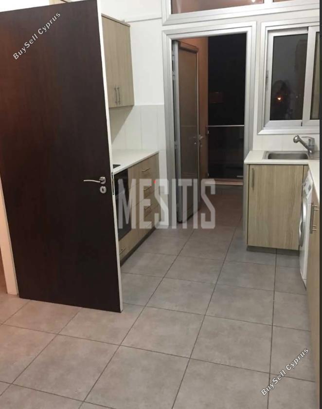 2 bedroom apartment for rent acropolis nicosia 8102041 image 13220849
