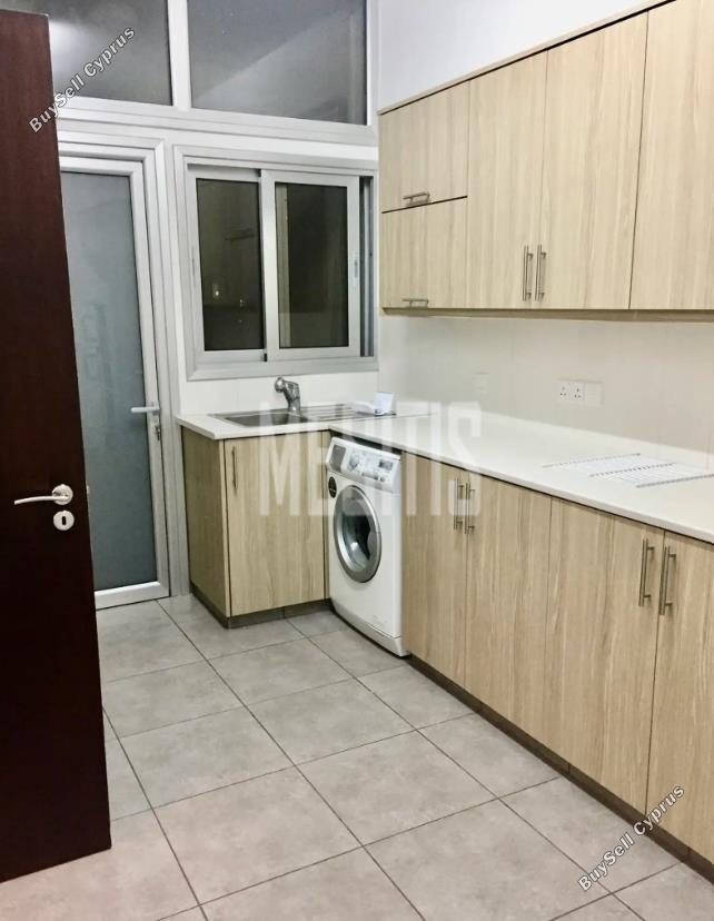 2 bedroom apartment for rent acropolis nicosia 8102041 image 13220850