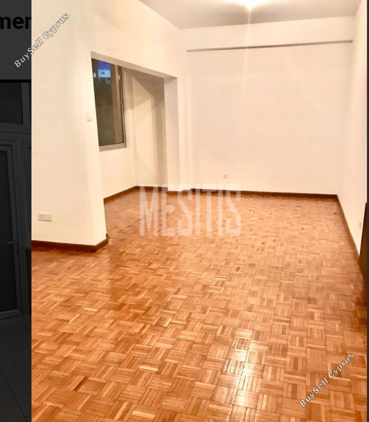 2 bedroom apartment for rent acropolis nicosia 8102041 image 13220853