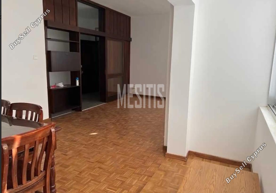 2 bedroom apartment for rent acropolis nicosia 8102041 image 13220856