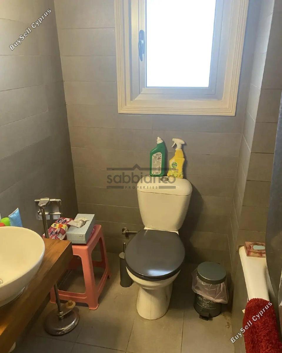 2 bedroom apartment for rent agioi omologitai nicosia 8749041 image 16471007