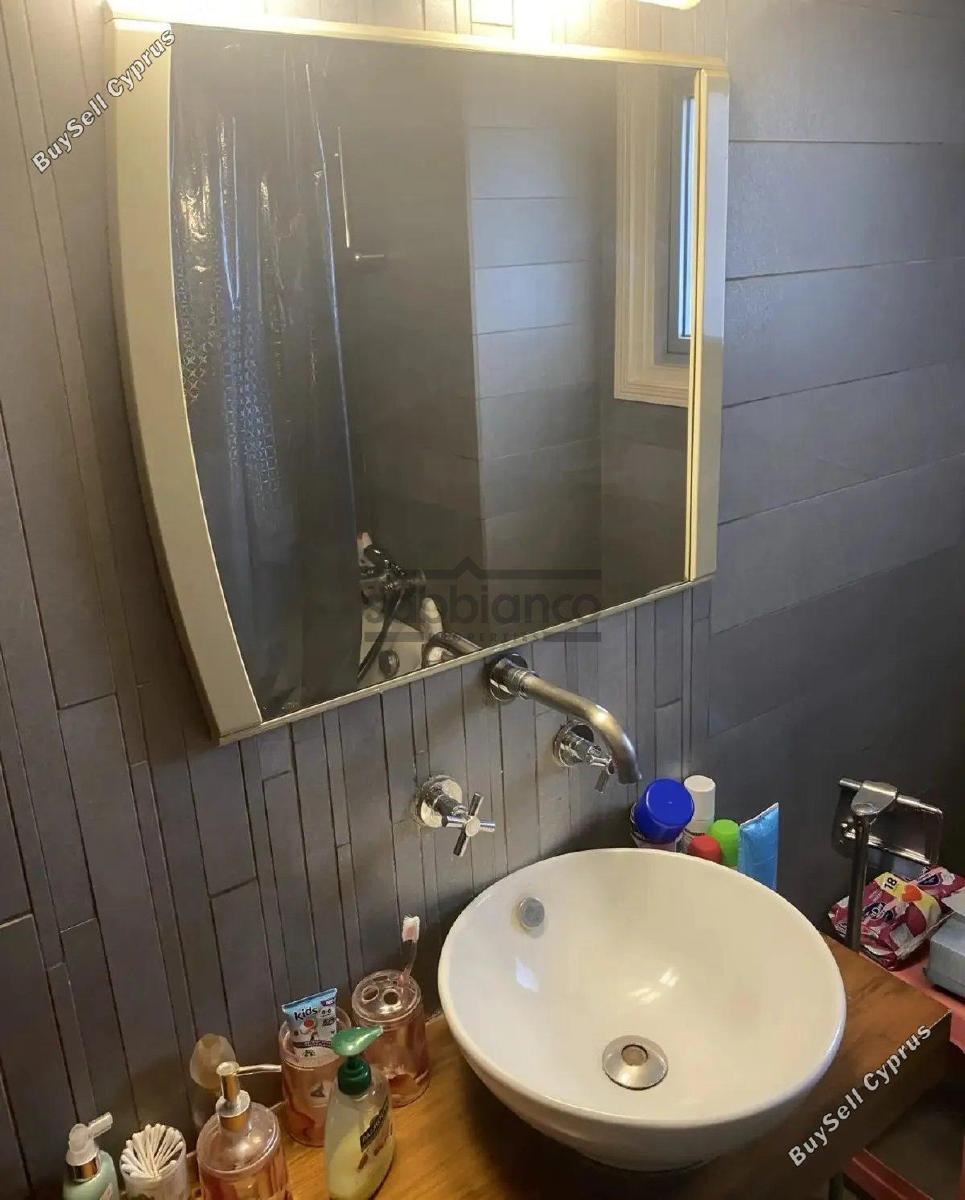 2 bedroom apartment for rent agioi omologitai nicosia 8749041 image 16471013