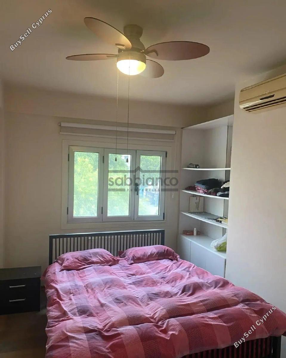 2 bedroom apartment for rent agioi omologitai nicosia 8749041 image 16471015