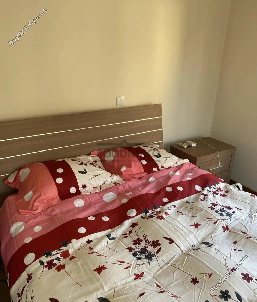 2 bedroom apartment for rent agioi omologitai nicosia 8749041 image 16471021