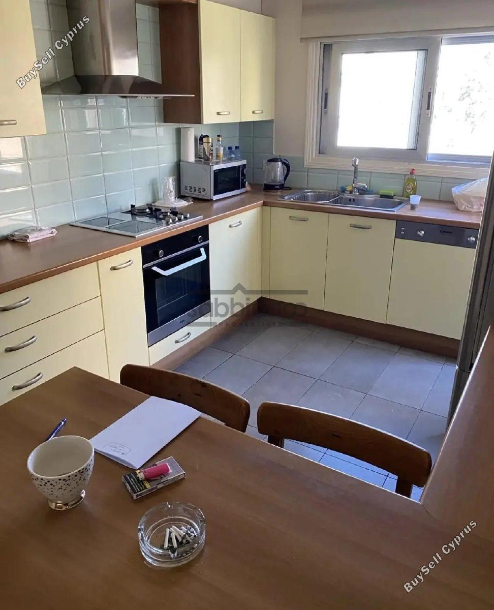 2 bedroom apartment for rent agioi omologitai nicosia 8749041 image 16471025