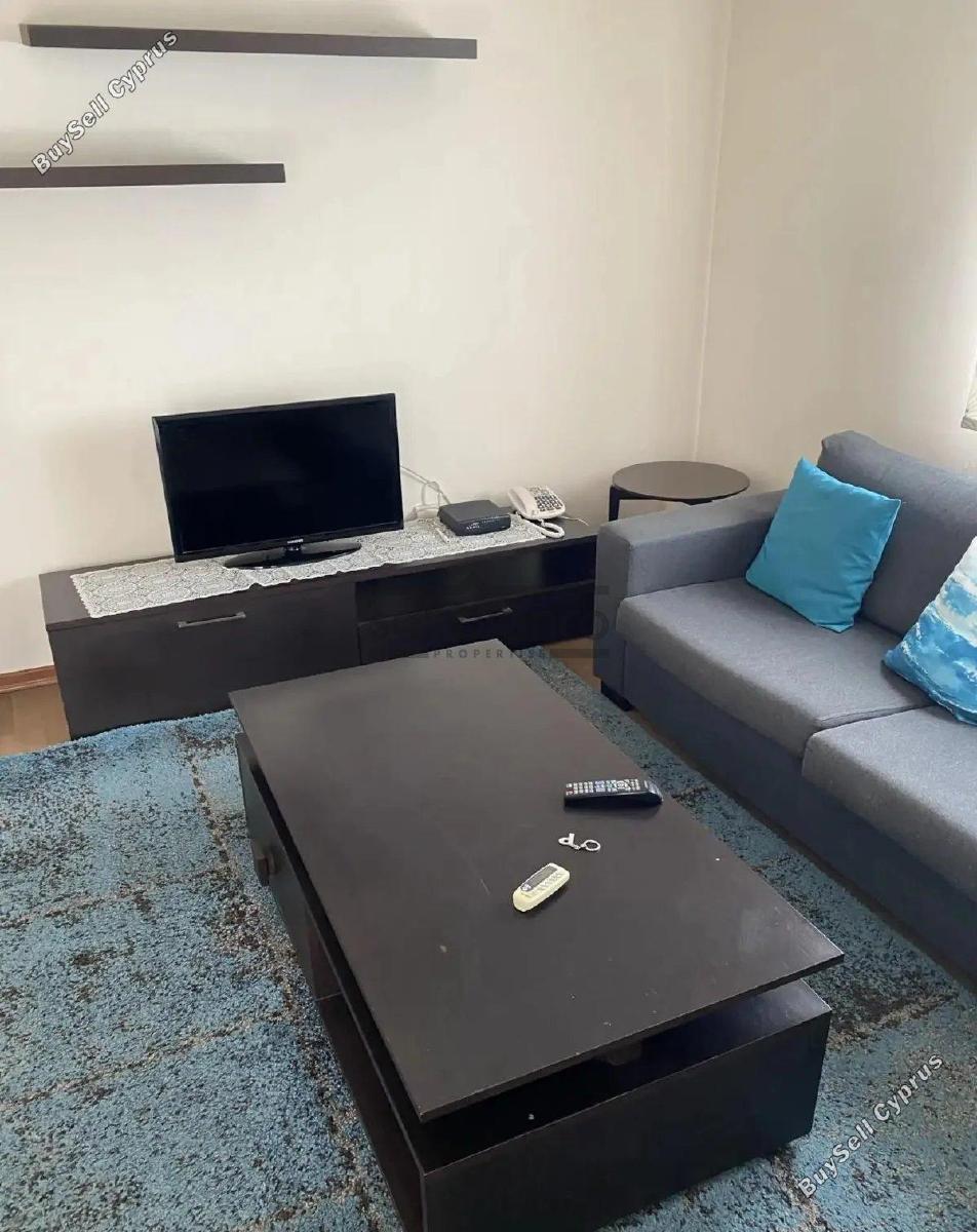 2 bedroom apartment for rent agioi omologitai nicosia 8749041 image 16471027