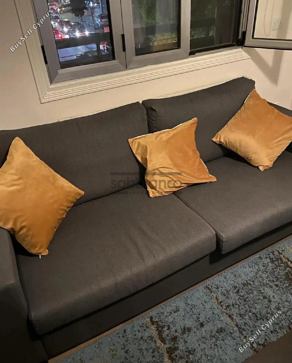 2 bedroom apartment for rent agioi omologitai nicosia 8749041 image 16471033