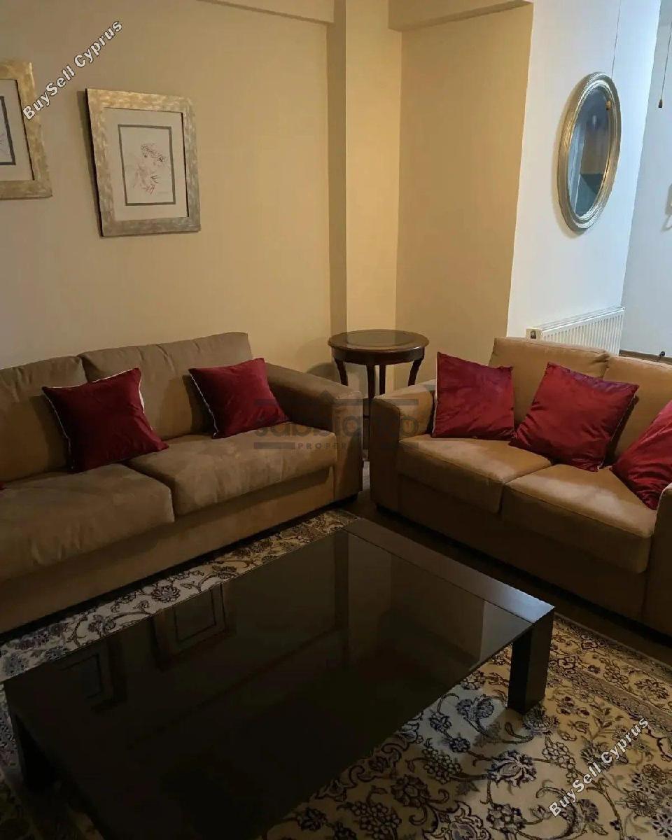 2 bedroom apartment for rent agioi omologitai nicosia 8749041 image 16471034
