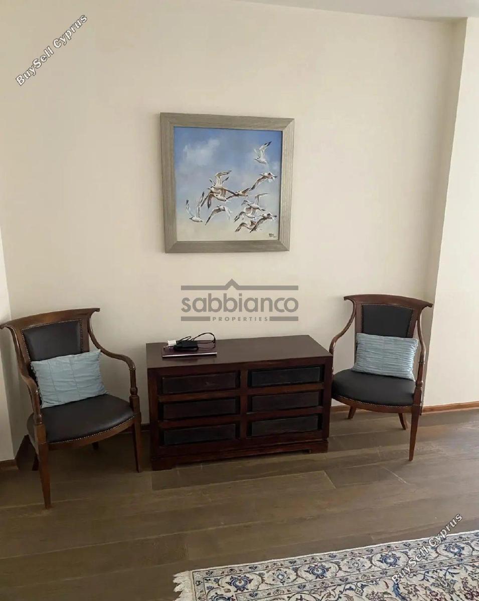 2 bedroom apartment for rent agioi omologitai nicosia 8749041 image 16471038