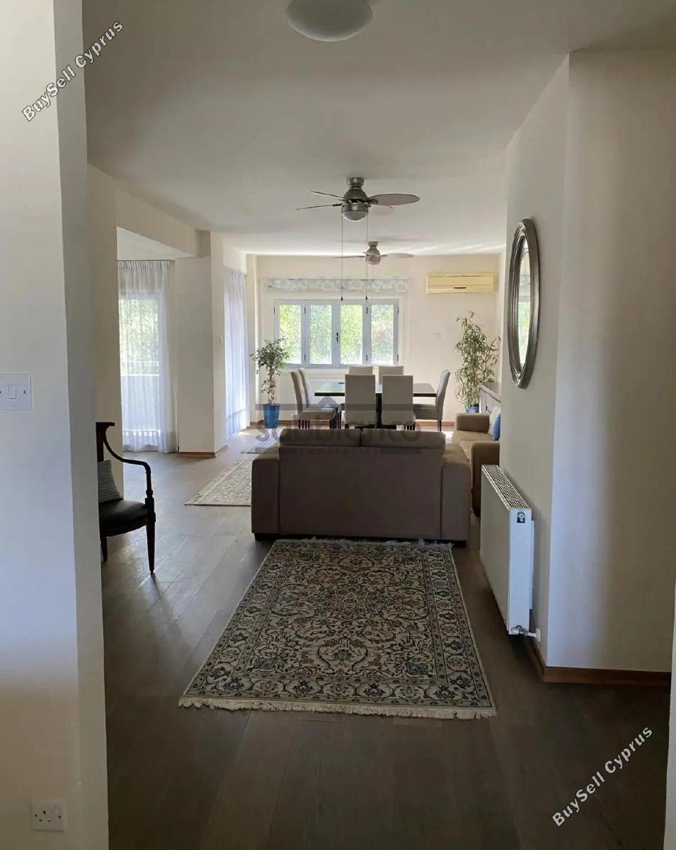 2 bedroom apartment for rent agioi omologitai nicosia 8749041 image 16471044