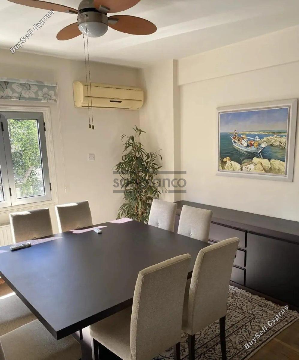2 bedroom apartment for rent agioi omologitai nicosia 8749041 image 16471049