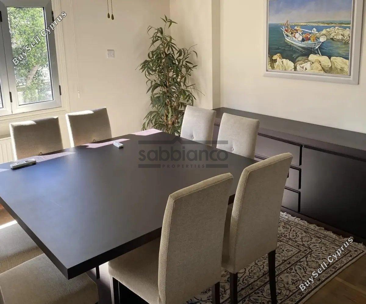 2 bedroom apartment for rent agioi omologitai nicosia 8749041 image 16471051