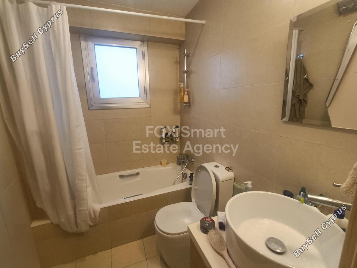 2 bedroom apartment for rent aglantzia nicosia 8670041 image 16023658