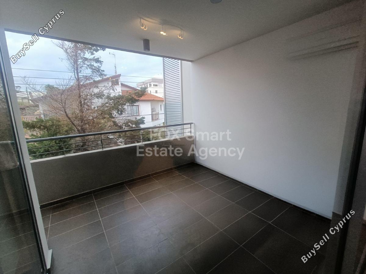 2 bedroom apartment for rent aglantzia nicosia 8670041 image 16023660