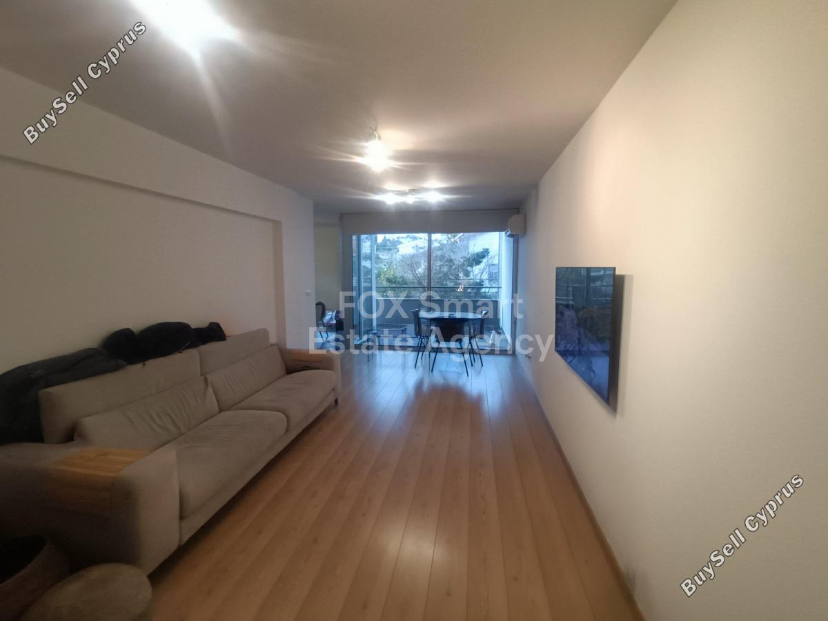 2 bedroom apartment for rent aglantzia nicosia 8670041 image 16023663