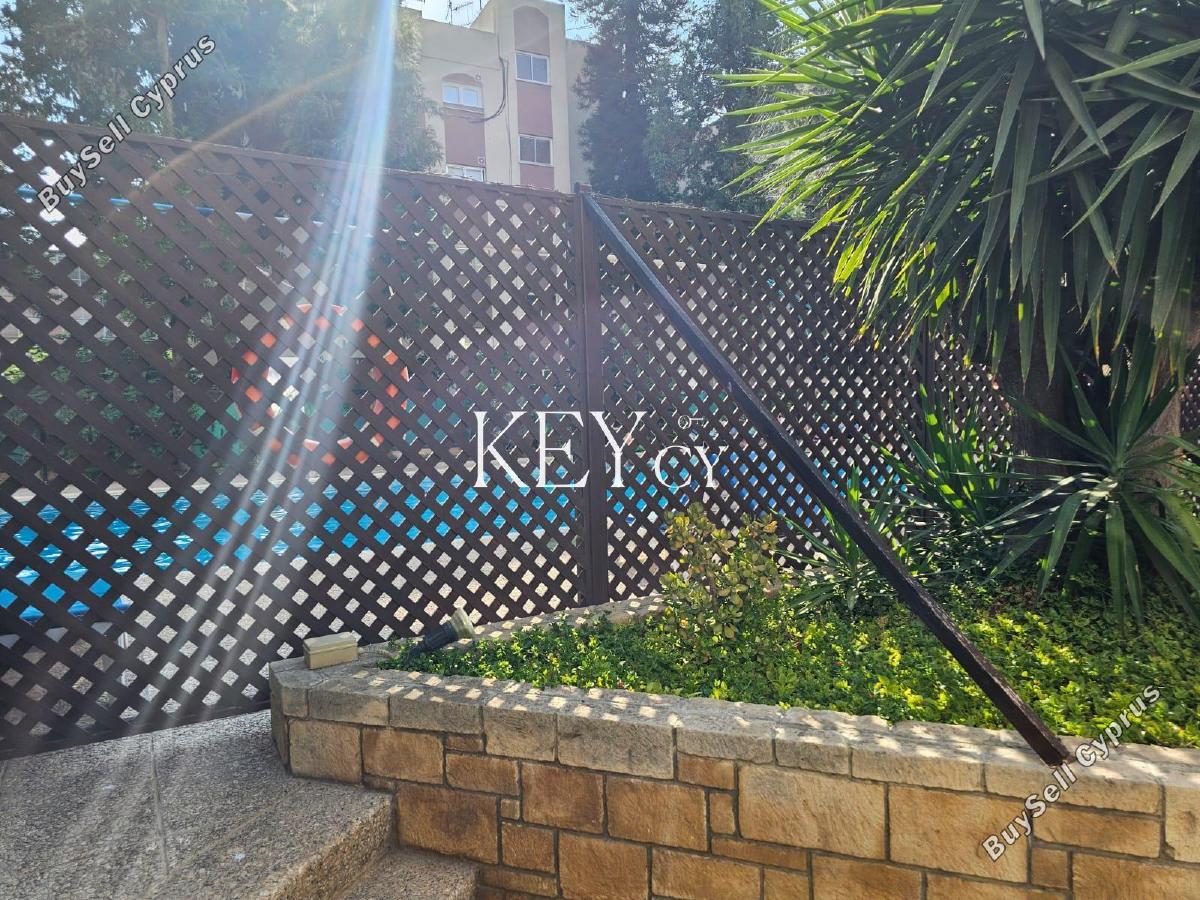 2 bedroom apartment for rent linopetra limassol 8941041 image 17742986