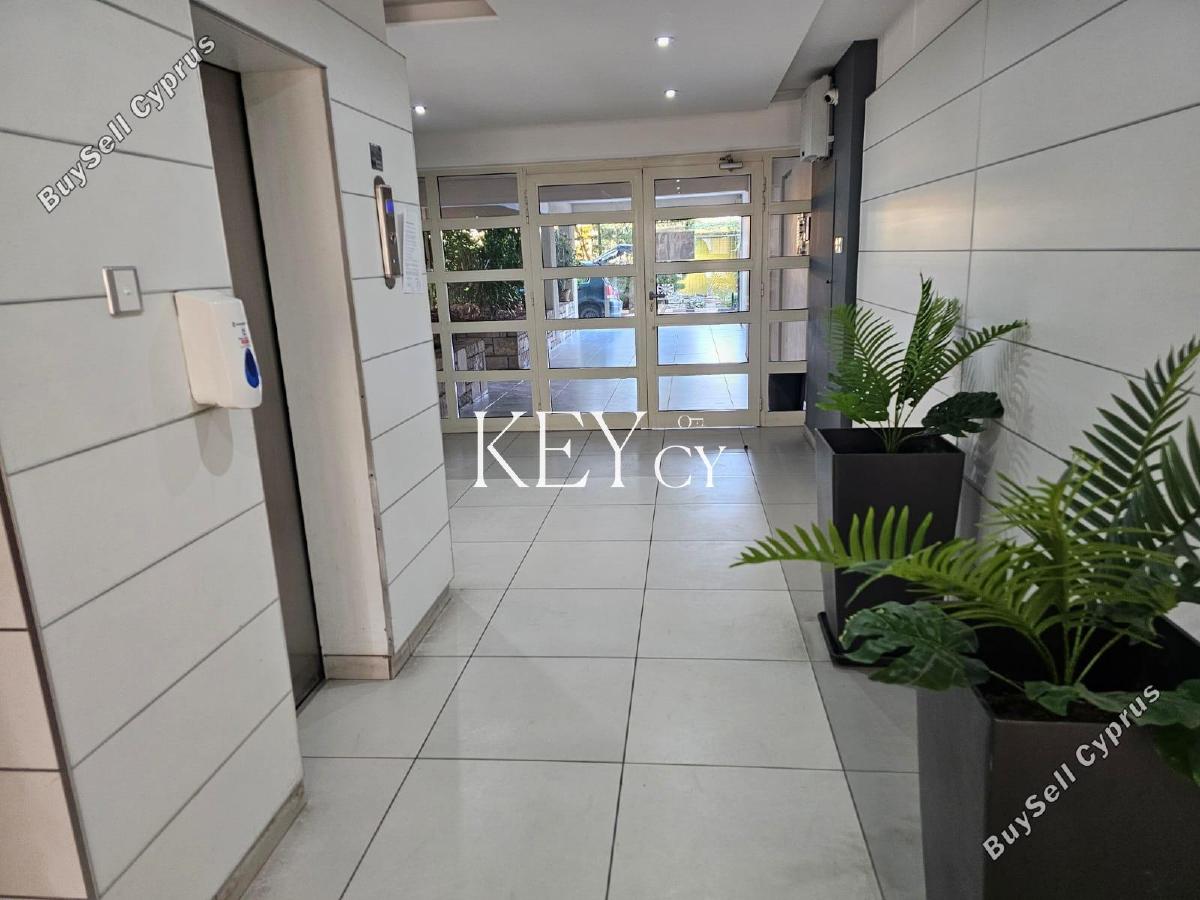 2 bedroom apartment for rent linopetra limassol 8941041 image 17742988